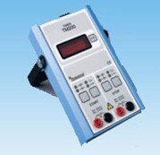 TM200 毫秒計_儀器儀表欄目