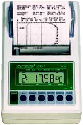 Ahlborn阿爾邦MA2590通用型數(shù)據(jù)采集器_儀器儀表欄目