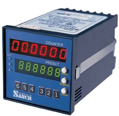 青島恒泰隆機(jī)電設(shè)備,儀器儀表代理_青島