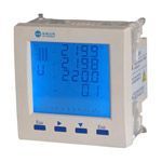 儀器儀表產(chǎn)品 - 北極星電力網(wǎng)