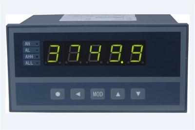 RXQ2-10一次消諧器價格_RXQ2-10一次消諧器2,RXQ2-10接線圖.