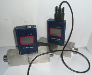 廠家直供廣東氬氣流量計廠家_儀器儀表_世界工廠網中國產品信息庫