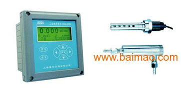 遼寧湖北雙通道電導(dǎo)率儀廠家,云南雙通道電導(dǎo)率儀價格,遼寧湖北雙通道電導(dǎo)率儀廠家,云南雙通道電導(dǎo)率儀價格生產(chǎn)廠家,遼寧湖北雙通道電導(dǎo)率儀廠家,云南雙通道電導(dǎo)率儀價格價格