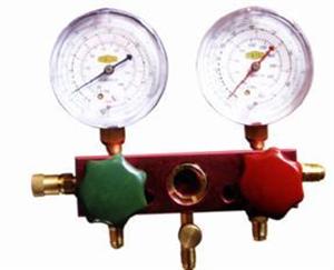 寧夏已審核的制冷設(shè)備 空調(diào)設(shè)備 熱泵設(shè)備產(chǎn)品 第23頁(yè) 制冷大市場(chǎng)