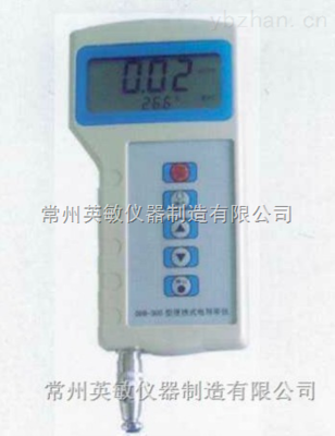 DDB-305 電導率儀 _供應信息_商機_中國儀表網
