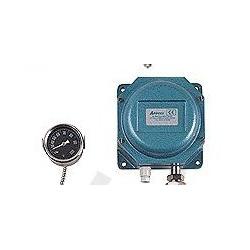 儀器儀表代理批發(fā) 儀器儀表代理供應 儀器儀表代理廠家 