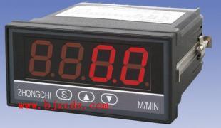 線速表 轉(zhuǎn)速表BY.92-RLF-1A_儀器儀表_世界工廠網(wǎng)