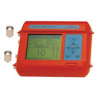 大地華龍裂縫測深儀DJCS-05 精準檢測的儀器儀表利器