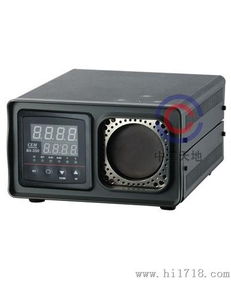 低價直銷便攜式紅外校準(zhǔn)源 BX 350與BX 500型號全面解析