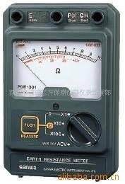 深圳市福田區(qū)萬(wàn)保剛儀器儀表經(jīng)營(yíng)部 專(zhuān)業(yè)儀器儀表服務(wù)與市場(chǎng)機(jī)遇