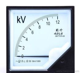 測(cè)量?jī)x器儀表采購(gòu)指南 供應(yīng)、批發(fā)、價(jià)格與選購(gòu)平臺(tái)全解析