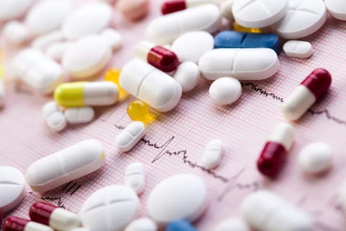 砍生產(chǎn)基地 研發(fā)管線,創(chuàng)新藥企能否砍出未來(lái)