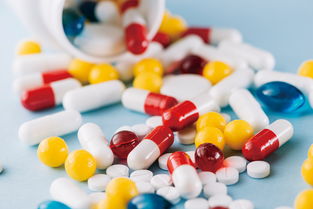 gbi專題報告 新版醫(yī)保目錄 樹立市場準(zhǔn)入新標(biāo)準(zhǔn)