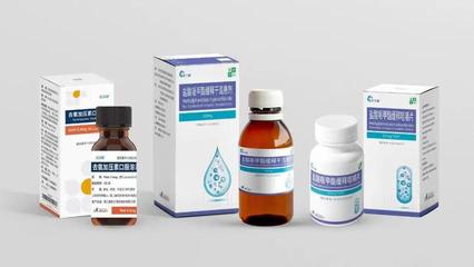 專訪佑兒醫藥張誠:當兒科創新藥迎來商業化