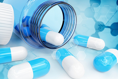 仟源醫(yī)藥 創(chuàng)新驅(qū)動(dòng)，守護(hù)健康未來