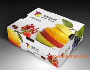 醫(yī)藥產(chǎn)品紙制包裝盒 優(yōu)質(zhì)供應(yīng)、專業(yè)印刷與合理定價(jià)