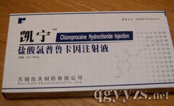 招商醫藥產品 把握行業機遇，共創健康未來