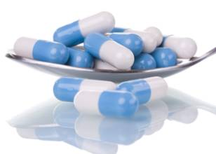 醫(yī)藥產(chǎn)品進(jìn)口增幅下降的原因及醫(yī)保商會八點建言